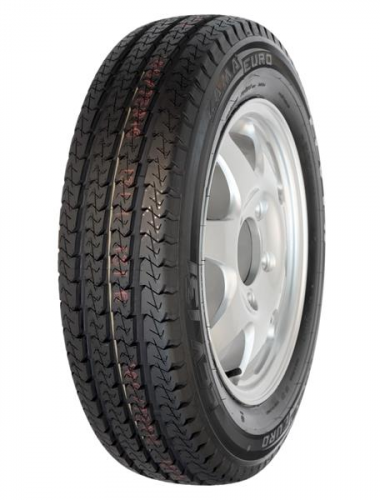235/65R16 115/113R Кама 131 Euro
