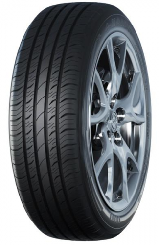 185/65R15 88H Haida HD665