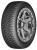 225/60R18 104T Ovation W587