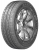 175/70R13 82H Barez Р601