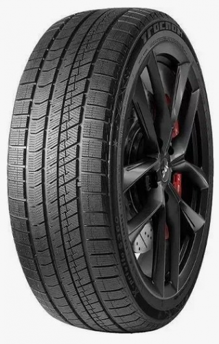 255/45R19 104T Tracmax X-Privilo S360 255/45R19 104T Tracmax X-Privilo S360
