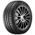215/60R16 95V Firemax FM601