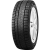235/55R19 105H Formula Ice Friction