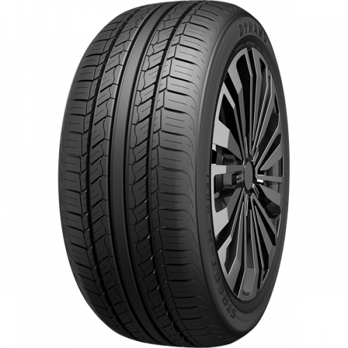 185/60R13 80T Dynamo Street-H MH01