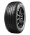 255/60R18 112V Marshal HP91 255/60R18 112V Marshal HP91