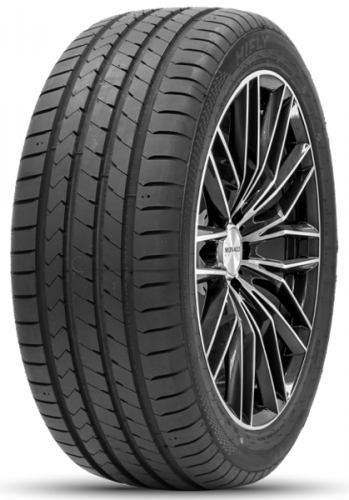 205/55R16 91V Hifly HF820 205/55R16 91V Hifly HF820