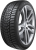 275/50R19 112V Hankook winter i cept evo3 x w330a