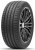 205/55R16 91V Hifly HF820 205/55R16 91V Hifly HF820