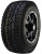 235/75R15 109T Gripmax Inception A/T II