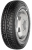 205/75R16 110/108R Кама Евро 520 шип 205/75R16 110/108R Кама Евро 520 шип