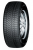 245/70R16 107Т Haida HD687