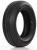 225/75R15 110/108S Double Star DL01