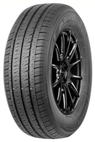 235/65R16 115/113R Arivo Transito ARZ 6-C