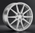 LS Forged FG01 8,5x20 5*114,3 Et:54 Dia:67,1 sf