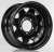 Trebl OFR-2 8x16 5*139,7 Et:-20 Dia:110,1 black Trebl OFR-2 8x16 5*139,7 Et:-20 Dia:110,1 black