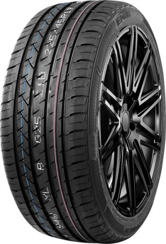 235/40R19 96W Grenlander Enri U08