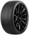 175/65R14 82T Arivo Winmaster ProX ARW 3