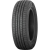 225/55R18 102V Massimo Stella S2 225/55R18 102V Massimo Stella S2