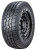 265/70R17 115T Landspider Wildtraxx A/T