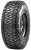 265/70R17 116T Maxxis AT-811 Razr AT