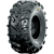 Deestone D932 Swamp Witch 8/25 R12 6pr