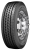 грузовая шина GoodYear KMAX S 215/75 R17.5 128/126M 0pr Рулевая