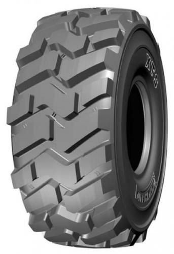 33.25R29 Michelin XTS E3T TL