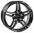 Yamato Haruki 7,5x17 5*114,3 Et:45 Dia:60,1 BFP