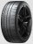 245/35R20 95Y Hankook Ventus evo Z Z001
