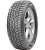 175/70R13 82T Sailun ICE BLAZER WSL2