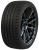 255/45R20 101V Roador Amaro 777 255/45R20 101V Roador Amaro 777