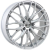 NEO 940 7,5x19 5*108 Et:36 Dia:65,1 S