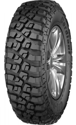 205/70R16 97Q Cordiant Off Road 2
