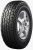 245/75R16 111Q Triangle AgileX A/T TR292