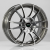 Megami MGM-3 6x15 4*100 Et:50 Dia:60,1 GMF Megami MGM-3 6x15 4*100 Et:50 Dia:60,1 GMF