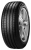235/40R18 95W Pirelli P-7 Cinturato