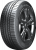 245/50R20 102V Armstrong Tru-Trac SU