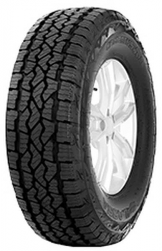 215/65R16 102T Lassa COMPETUS A/T 3