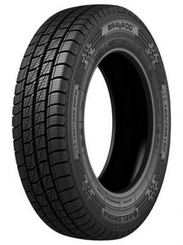 185/75R16 104/102Q Белшина Бел-293