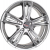 Yamato Mikava 9x19 5*120 Et:48 Dia:74,1 SHB