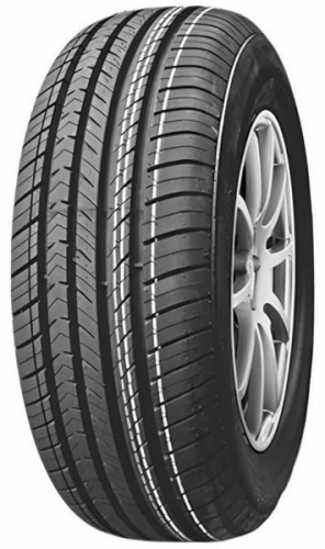 195/60R15 88V Ovation VI-816 195/60R15 88V Ovation VI-816