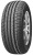 195/60R15 88V Ovation VI-816 195/60R15 88V Ovation VI-816