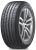 235/65R17 104W Hankook Ventus S1 evo2 K117A