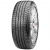 235/60R18 103H Maxxis HP-M3 235/60R18 103H Maxxis HP-M3