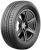 225/55R18 98V Antares Majoris R1
