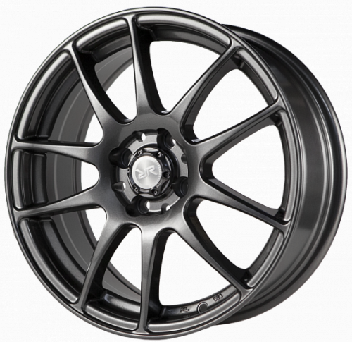RR CSS 3199 6,5x16 5*114,3 Et:45 Dia:67,1 MK
