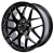 PDW KAISER 8,5x19 5*108 Et:35 Dia:67,1 B