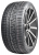 205/50R17 93V Lanvigator WinterGrip UHP