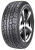 225/75R16 103/100Q Double Star W01 225/75R16 103/100Q Double Star W01