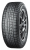 205/60R16 96Q Yokohama iceGUARD iG70